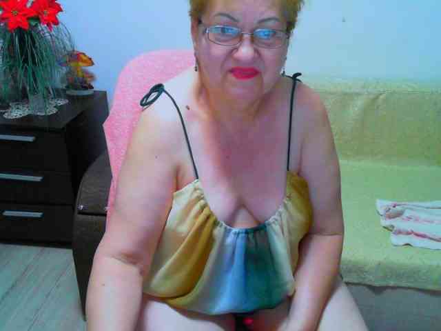 Vyka-Vyka webcam