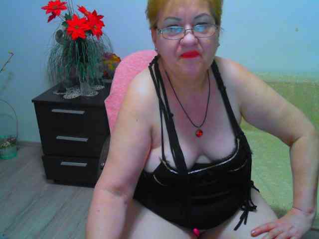 Vyka-Vyka webcam