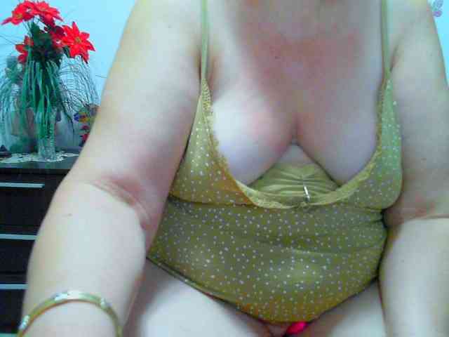 Vyka-Vyka webcam