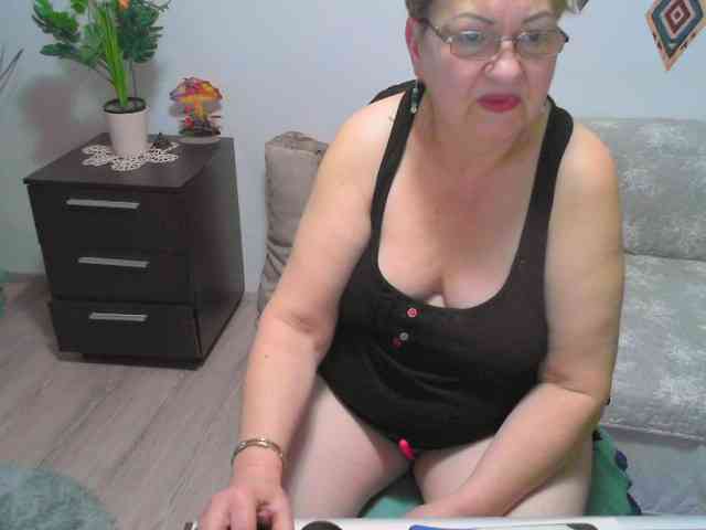 Vyka-Vyka webcam