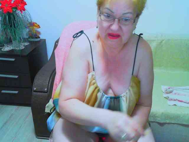 Vyka-Vyka webcam