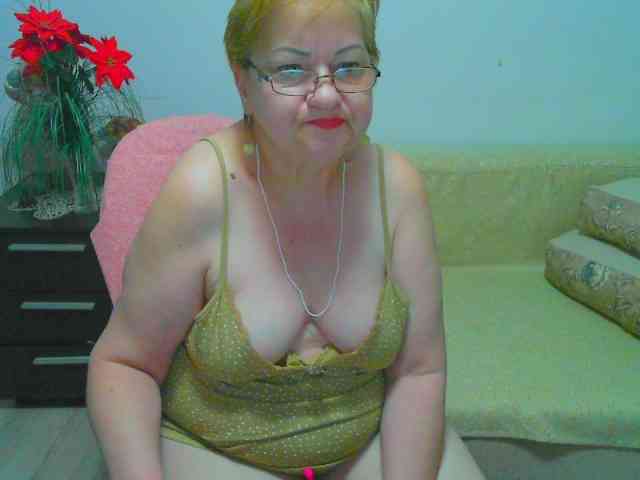 Vyka-Vyka webcam