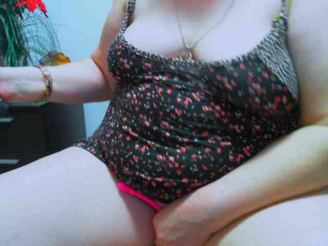 Vyka-Vyka webcam