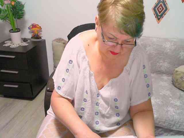 Vyka-Vyka webcam