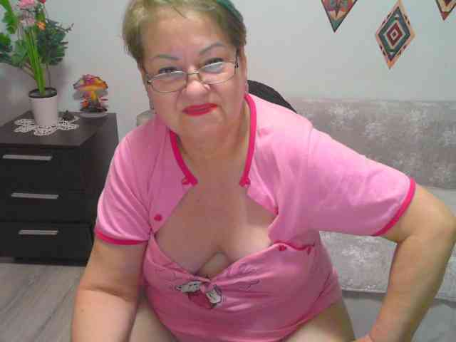 Vyka-Vyka webcam