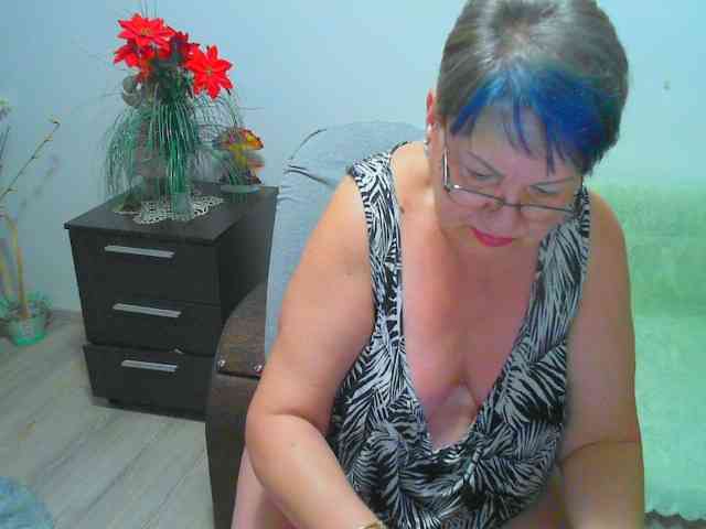 Vyka-Vyka webcam