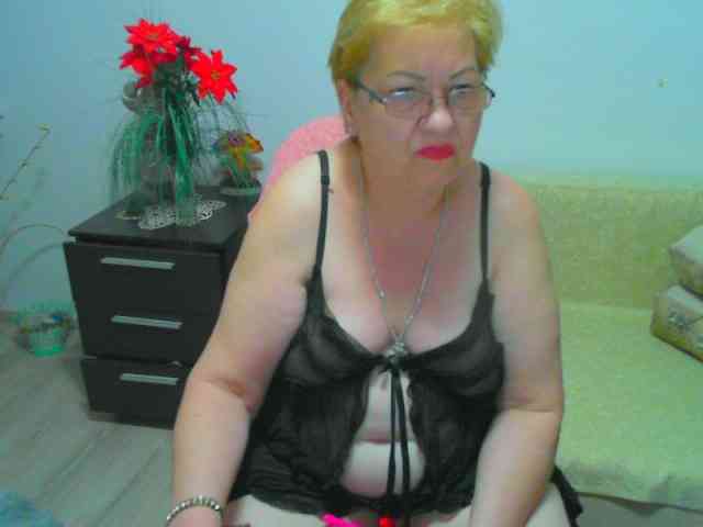 Vyka-Vyka webcam