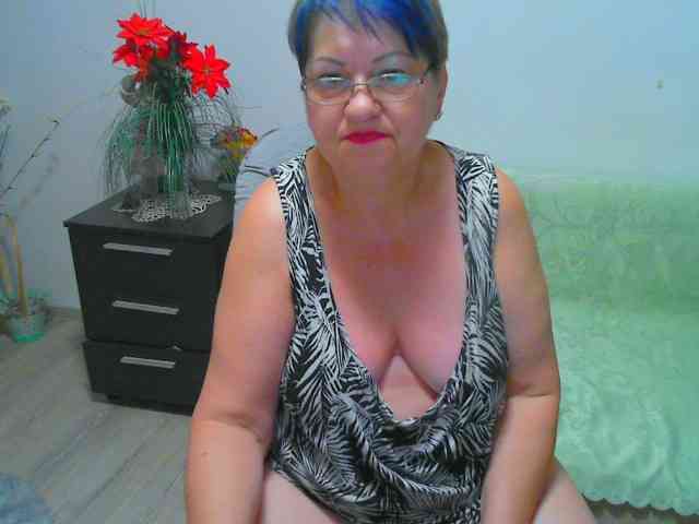 Vyka-Vyka webcam