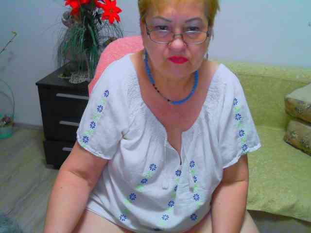 Vyka-Vyka webcam