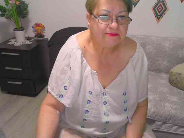 Vyka-Vyka webcam