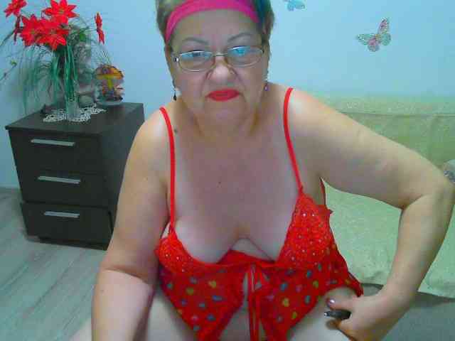 Vyka-Vyka webcam
