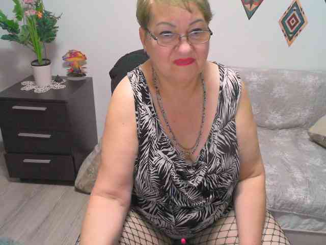 Vyka-Vyka webcam