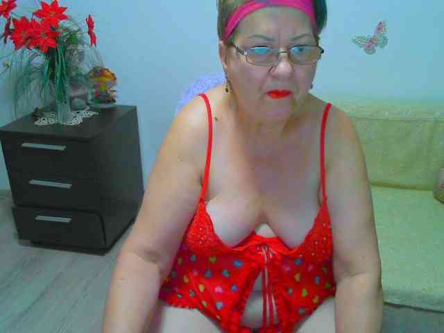 Vyka-Vyka webcam