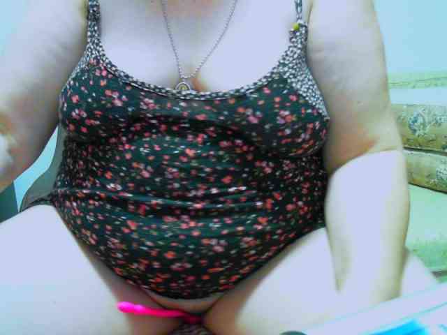Vyka-Vyka webcam