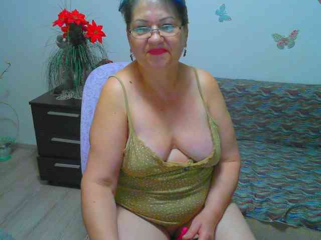 Vyka-Vyka webcam