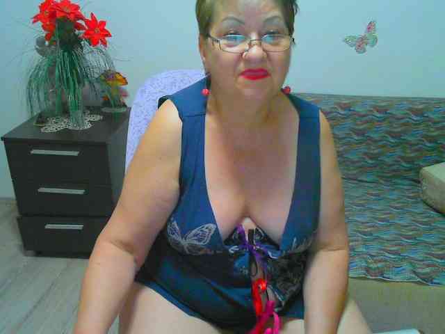 Vyka-Vyka webcam