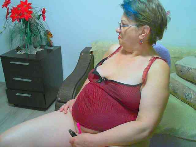 Vyka-Vyka webcam