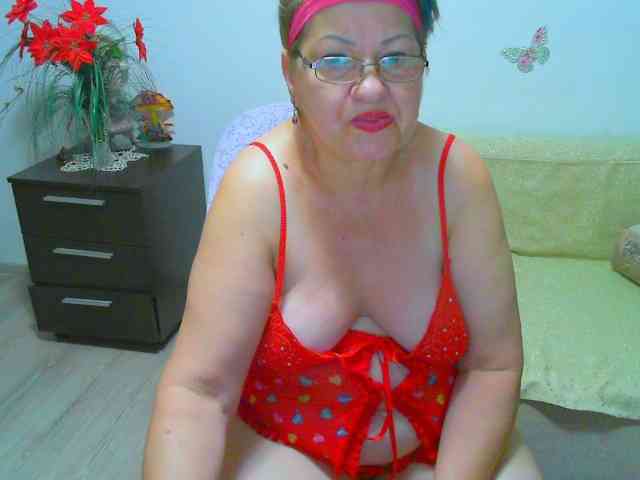Vyka-Vyka webcam