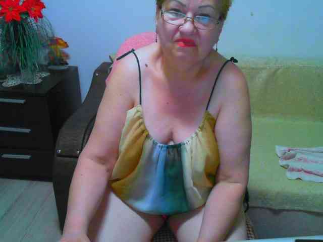 Vyka-Vyka webcam