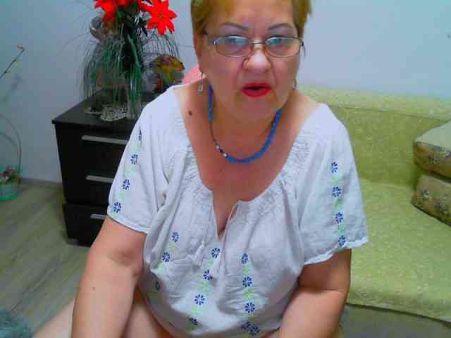 Vyka-Vyka webcam