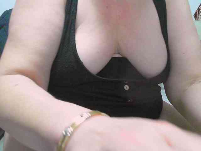 Vyka-Vyka webcam