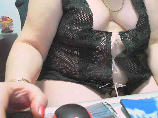Vyka-Vyka webcam