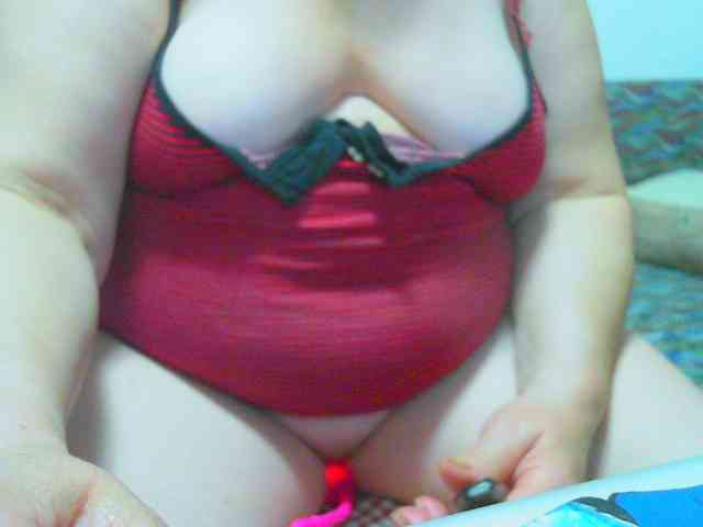 Vyka-Vyka webcam
