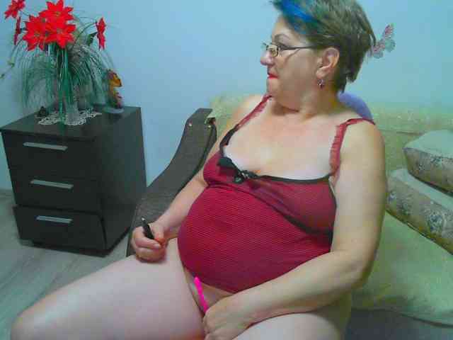 Vyka-Vyka webcam
