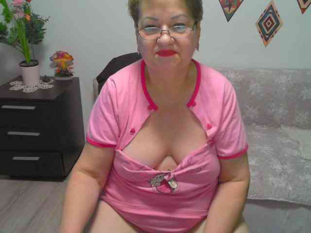 Vyka-Vyka webcam