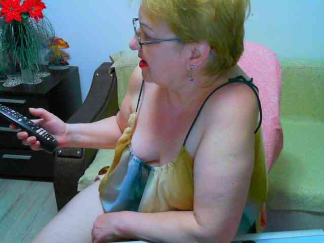 Vyka-Vyka webcam