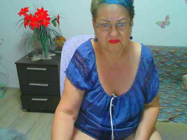 Vyka-Vyka webcam