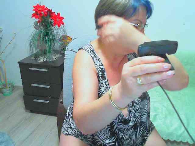 Vyka-Vyka webcam