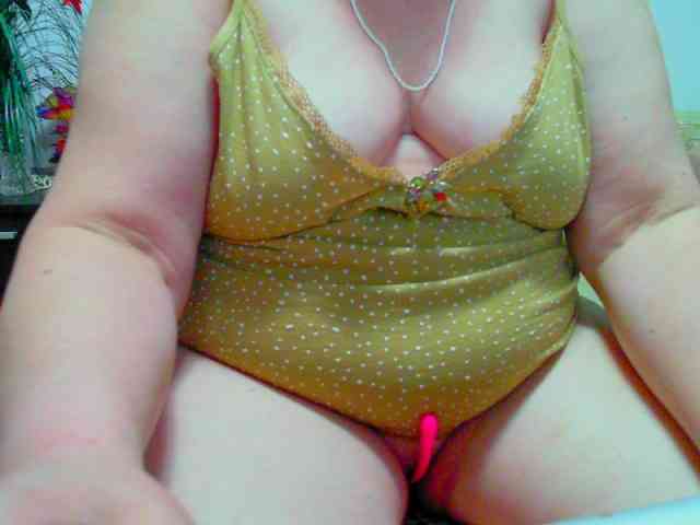 Vyka-Vyka webcam