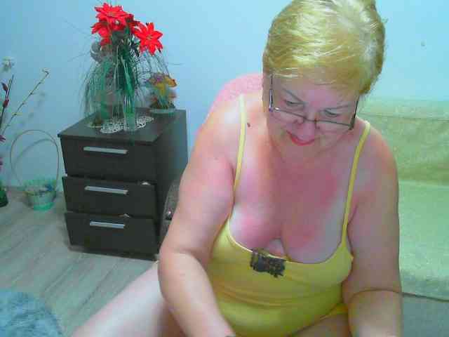 Vyka-Vyka webcam