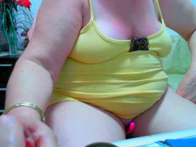 Vyka-Vyka webcam