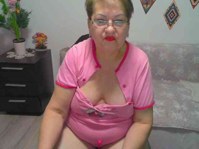Vyka-Vyka webcam