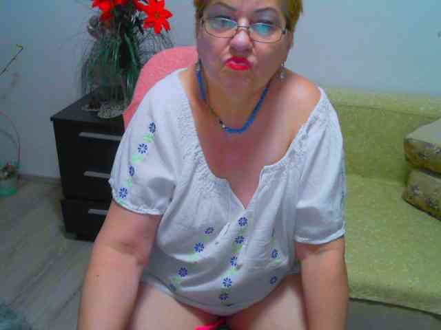 Vyka-Vyka webcam