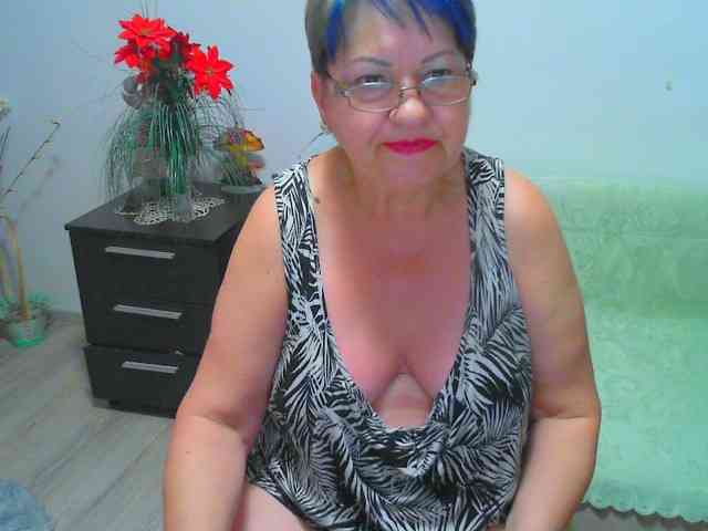 Vyka-Vyka webcam
