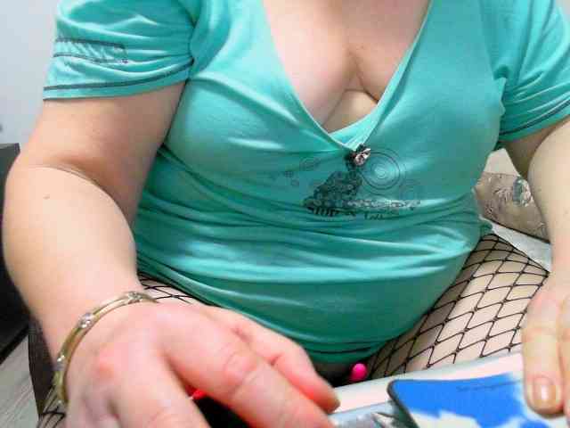 Vyka-Vyka webcam