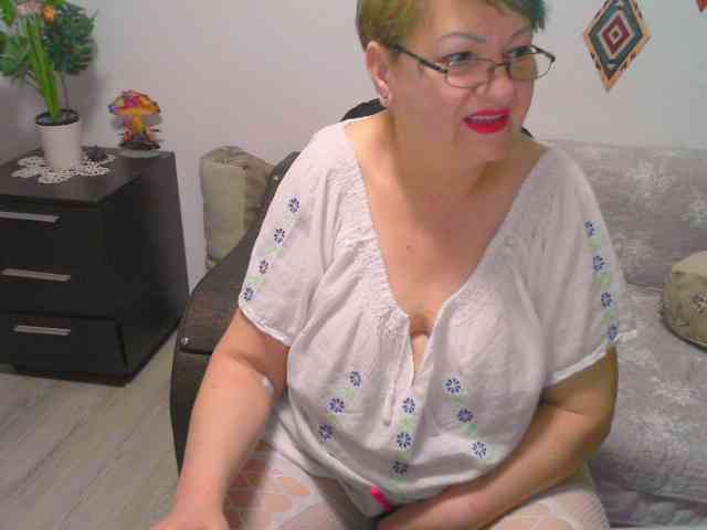 Vyka-Vyka webcam