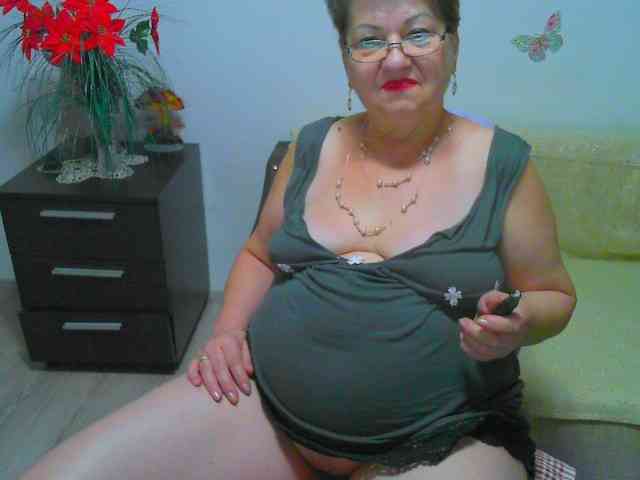 Vyka-Vyka webcam