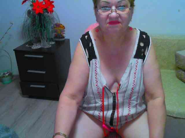 Vyka-Vyka webcam
