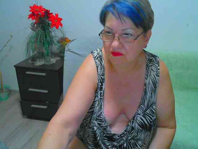 Vyka-Vyka webcam