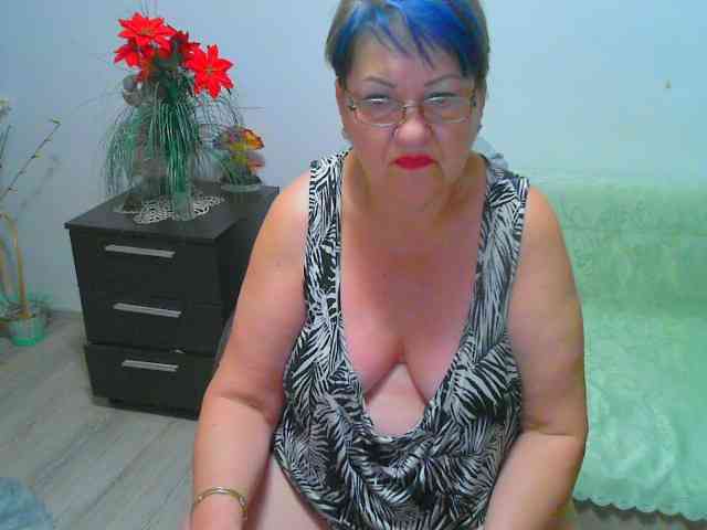 Vyka-Vyka webcam