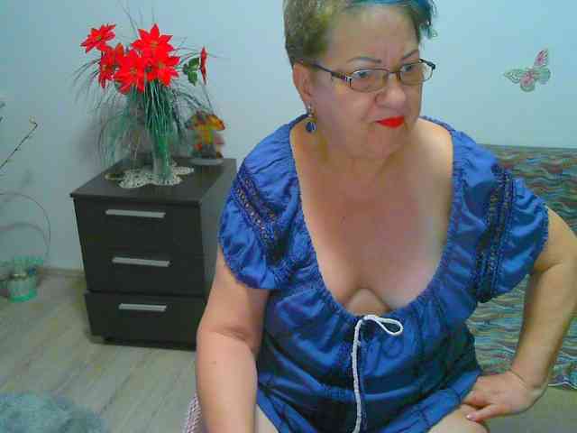 Vyka-Vyka webcam