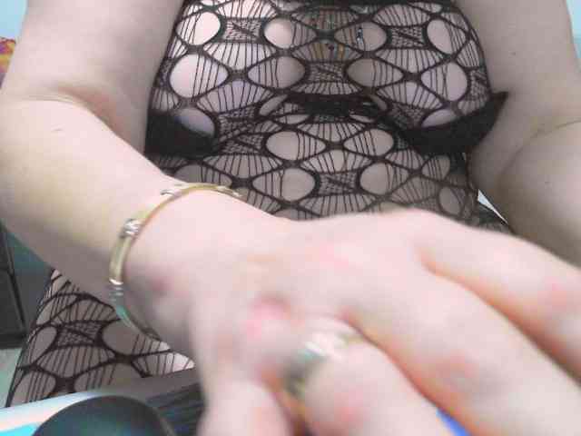 Vyka-Vyka Live Webcam on BongaCams
