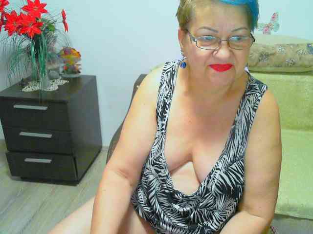 Vyka-Vyka webcam