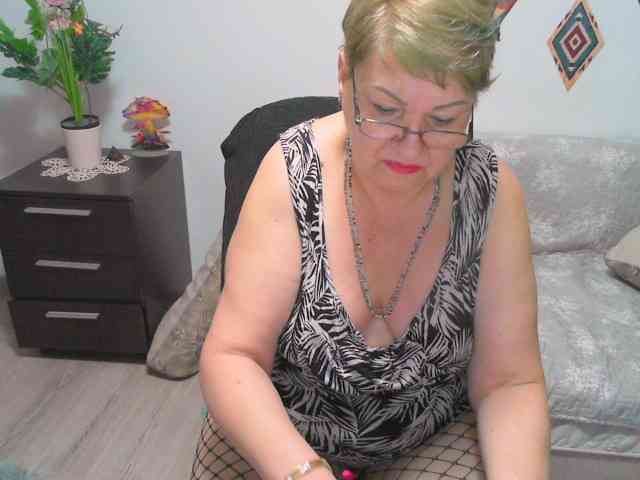 Vyka-Vyka webcam