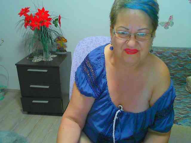 Vyka-Vyka webcam