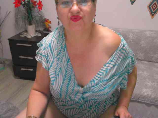 Vyka-Vyka webcam